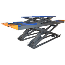 Ground Big Scissor Lift B-35-45D